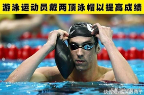 狼队 vs 埃弗顿