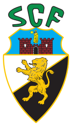 兰斯