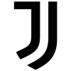 东京FC