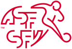 莱斯特城