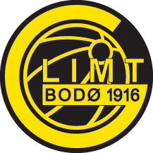东京FC